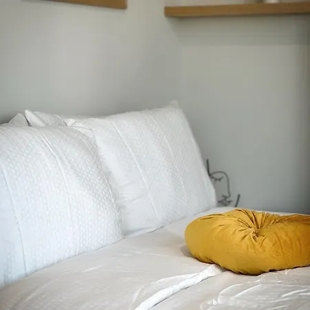 Sofia Apartments